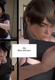 09