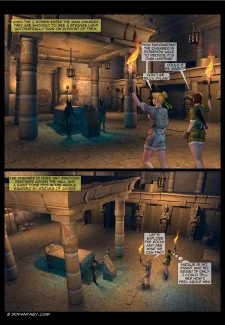 09ilikecomix.com