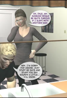 09ilikecomix.com