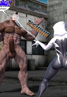 09porncomixonline.net
