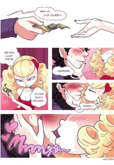 09porncomixonline.net