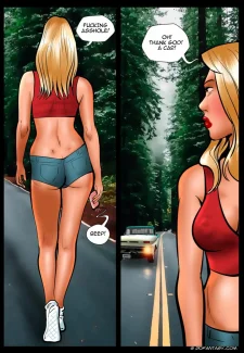 09porncomixonline.net