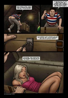 09porncomixonline.net