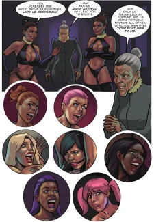 1 (11)