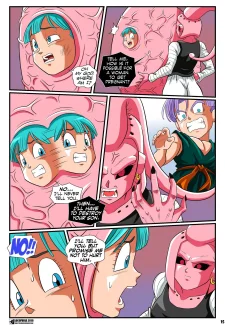 1 (17)