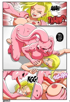 1 (3)