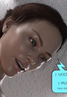 1 (32)