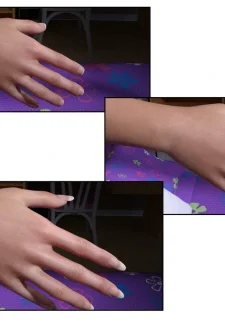 1 (9)
