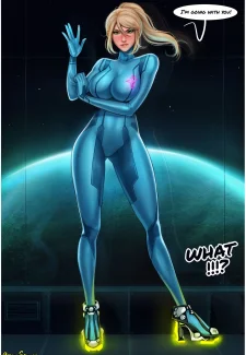 1003711_aromasensei_samus_an_unexpected_journey