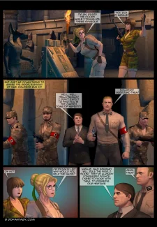 10ilikecomix.com