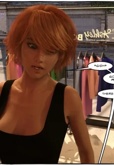 10ilikecomix.com