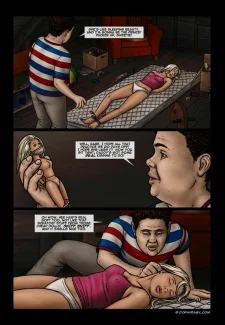 10porncomixonline.net