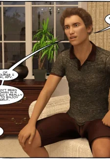 10porncomixonline.net