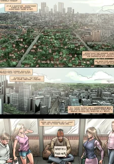 10porncomixonline.net