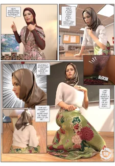 10porncomixonline.net