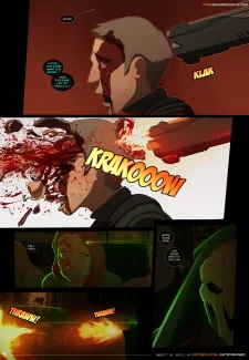 11_TAG