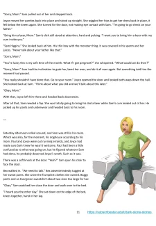 11ilikecomix.com
