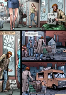 11porncomixonline.net