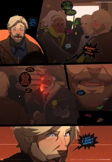 12_TAG