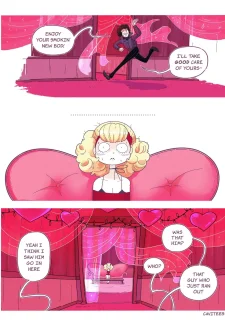 12porncomixonline.net
