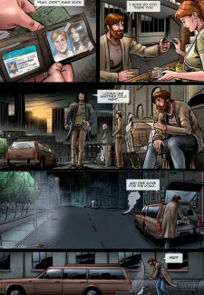 12porncomixonline.net