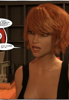 13ilikecomix.com