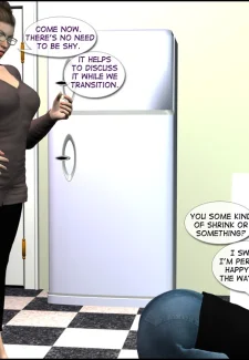 13ilikecomix.com