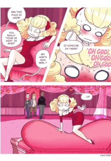 13porncomixonline.net