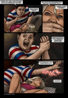 13porncomixonline.net