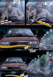 13porncomixonline.net
