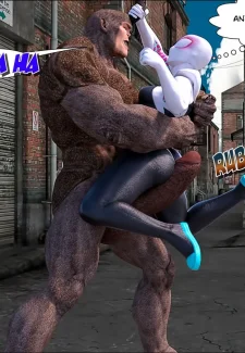 14porncomixonline.net