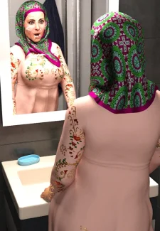 14porncomixonline.net