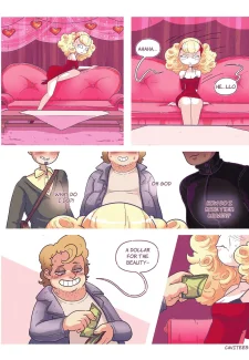 14porncomixonline.net