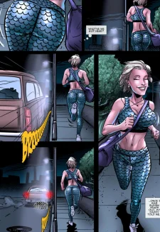 14porncomixonline.net