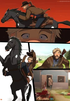 15_TAG