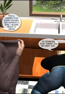 15ilikecomix.com