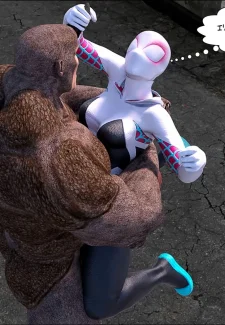 15porncomixonline.net