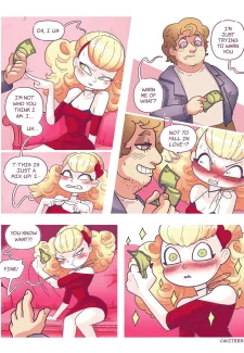 15porncomixonline.net
