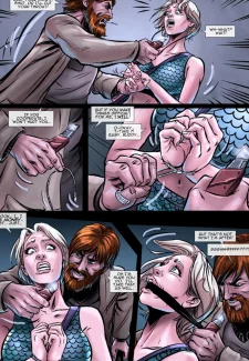 15porncomixonline.net