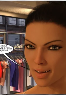 16ilikecomix.com