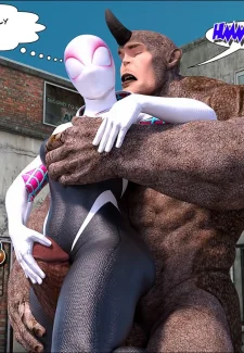 16porncomixonline.net
