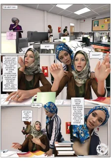 16porncomixonline.net
