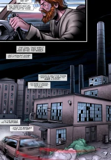 17porncomixonline.net