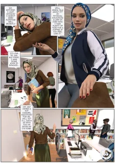 17porncomixonline.net