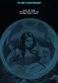 18ilikecomix.com