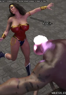 18ilikecomix.com