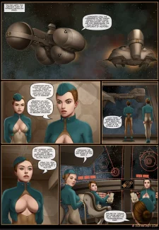 18ilikecomix.com