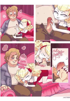 18porncomixonline.net