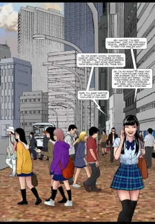18porncomixonline.net