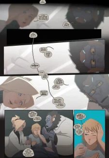 19_TAG_1
